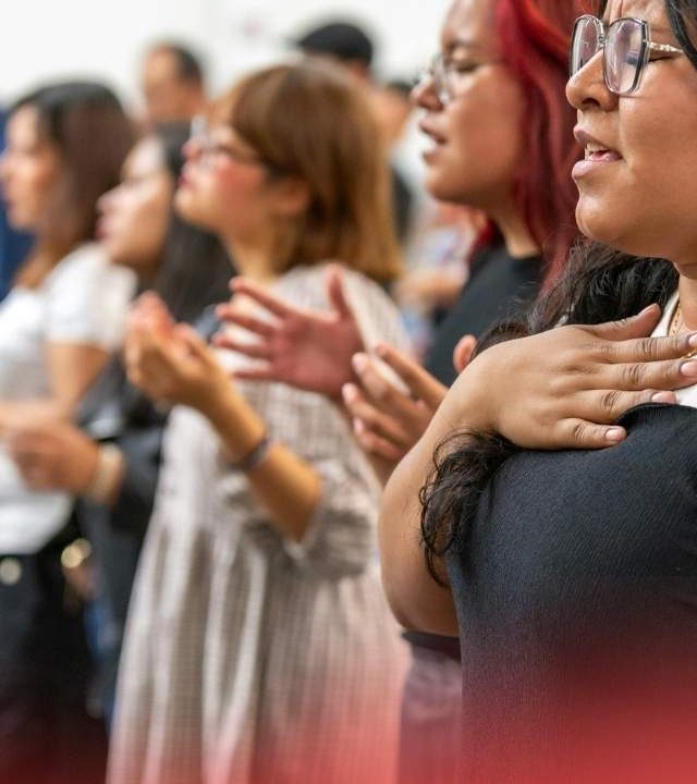 Germán Zannotti (4)