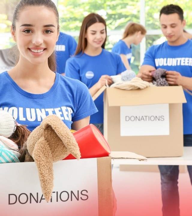 Germán Zannotti (5)